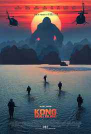 Kong Skull Island 2017 Dub in Hindi full movie download